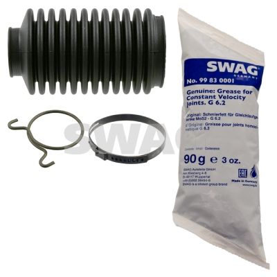 30800063-swag20200210-13575-kdje07_original