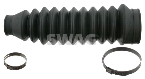 30800066-swag20200210-13575-juv3lo_original