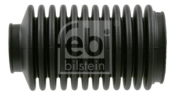 02537-febi20200210-13575-1hwetw6_original