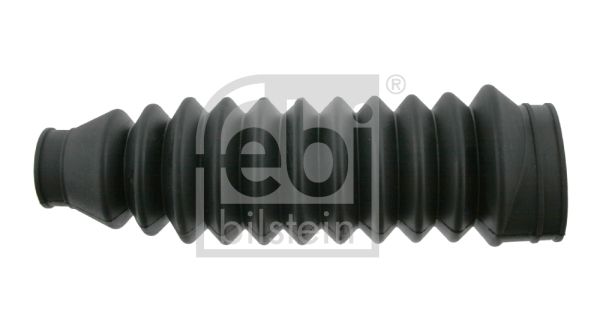 05067-febi20200210-13575-1ul530p_original