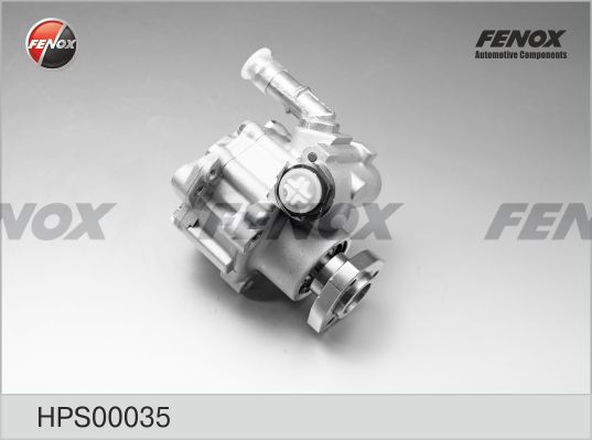 Hps00035-fenox20200210-13575-1axu4tm_original