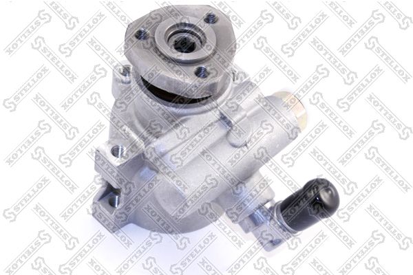 0035513sx-stellox20200210-13575-17wl3je_original