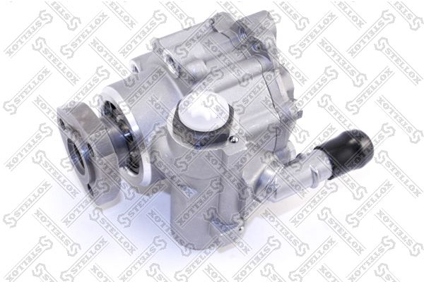 0035514sx-stellox20200210-13575-1gnzbuw_original