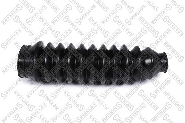 1417149sx-stellox20200210-13575-ib36w9_original