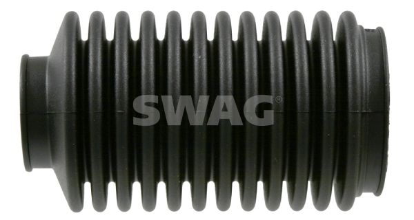 30800054-swag20200210-13575-6auy2t_original