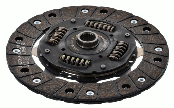 1862518343-sachs20200210-13575-1a43e3p_original