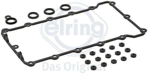 135391-elring20200210-13575-1g057dy_original