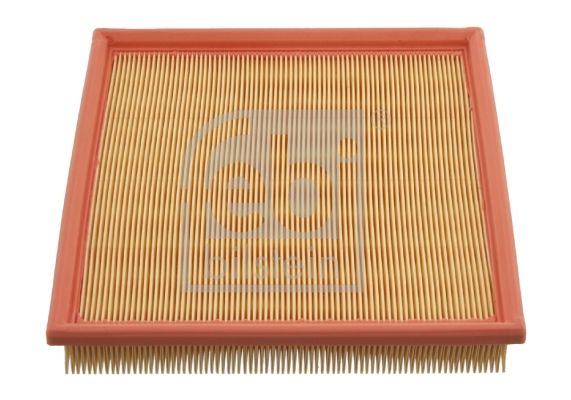 27026-febi20200210-13575-1hxs8pu_original