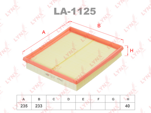 La1125-lynxauto20200210-13575-1mvbbwh_original