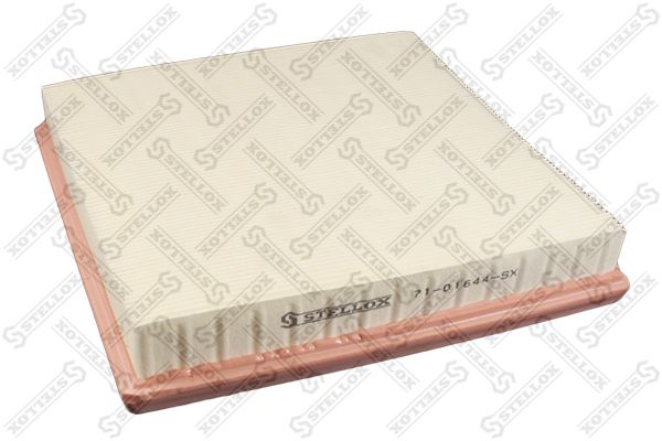 7101644sx-stellox20200210-13575-hyyx6p_original