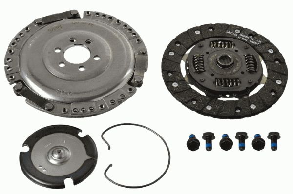 3000082003-sachs20200210-13575-1gw53mr_original