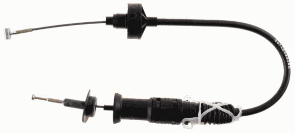 3074003328-sachs20200210-13575-t319ec_original