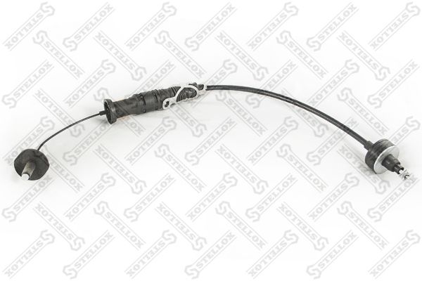 2998312sx-stellox20200210-13575-867gmq_original