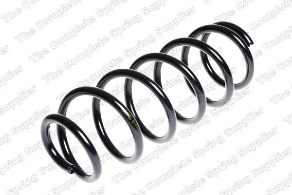 4255452-lesjofors20200210-13575-dxa14k_original