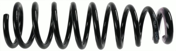998609-sachs20200217-10364-wzcf9h_original