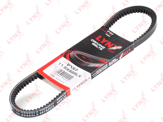 115x685lx-lynxauto20200210-13575-1lglvub_original