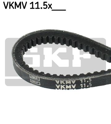Vkmv115x755-skf20200210-13575-4w4ee9_original