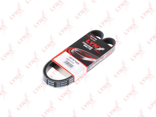 6pk1033-lynxauto20200210-13575-1b6ms66_original