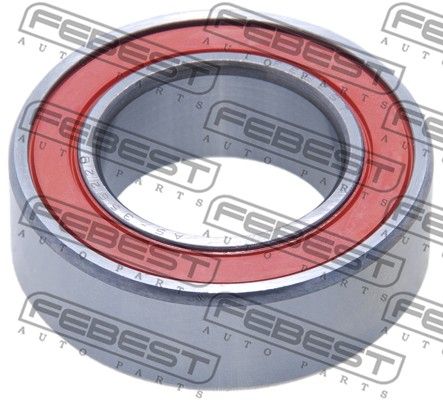 As356220-febest20200210-13575-rsxi0c_original