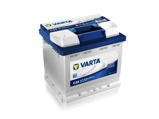 5524000473132-varta20200210-13575-76zkz6_original