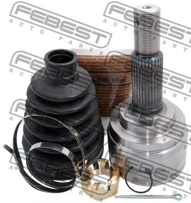 0210b30-febest20200210-13575-qw0fdc_original