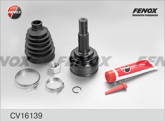 Cv16139-fenox20200210-13575-1c13vny_original