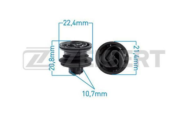 Be2504-zekkert20200210-13575-6ispwh_original