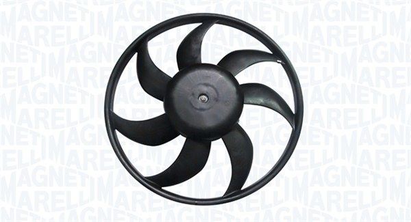 466016355069-magneti-marelli20200224-14760-elkhxj_original