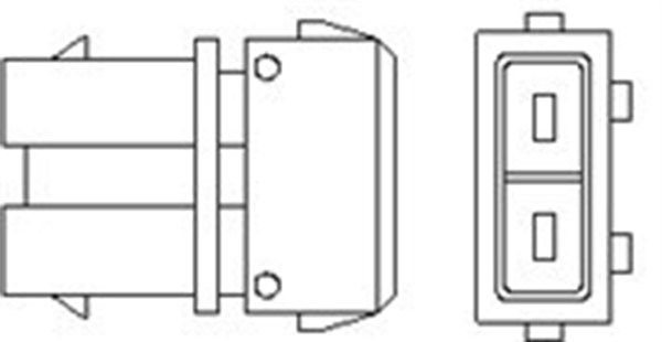 466016355131-magneti-marelli20200224-14760-dcl76s_original