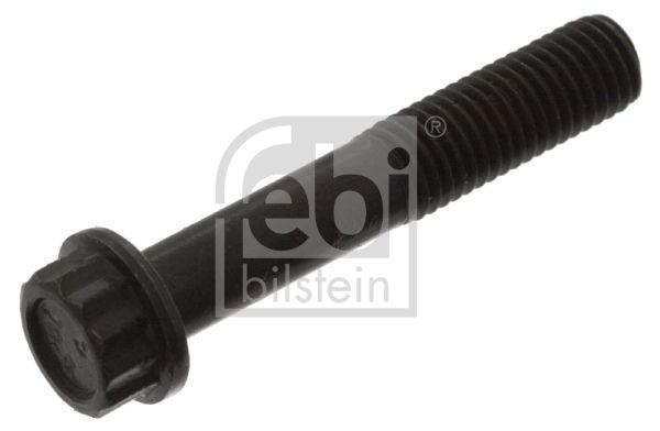 08213-febi20200210-13575-18gjmi8_original