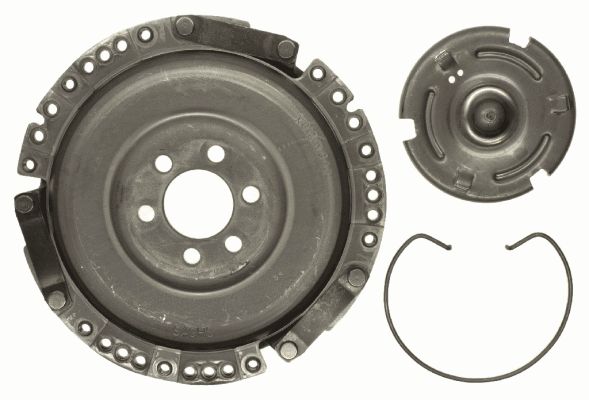 3000251004-sachs20200210-13575-fvqxqx_original