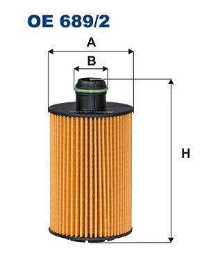 Oe6892-filtron20200210-13575-14tcit6_original