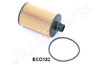 Foeco122-japanparts20200210-13575-8y4flt_original