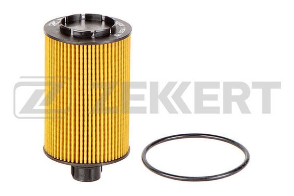 Of4460e-zekkert20200210-13575-1ut69lw_original