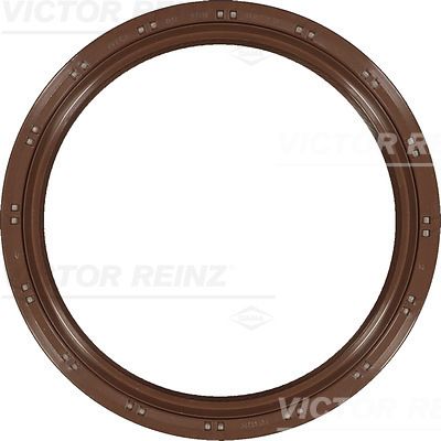 815333900-reinz20200210-13575-1refo4_original