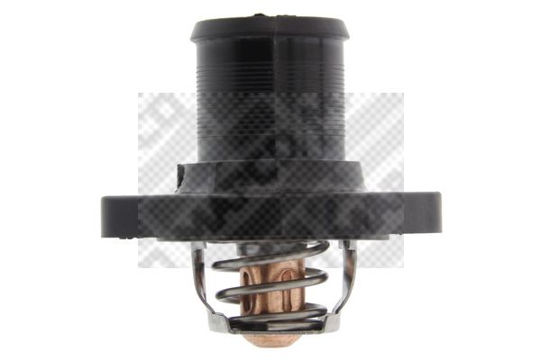 28415-mapco20200210-13575-1dzsofn_original