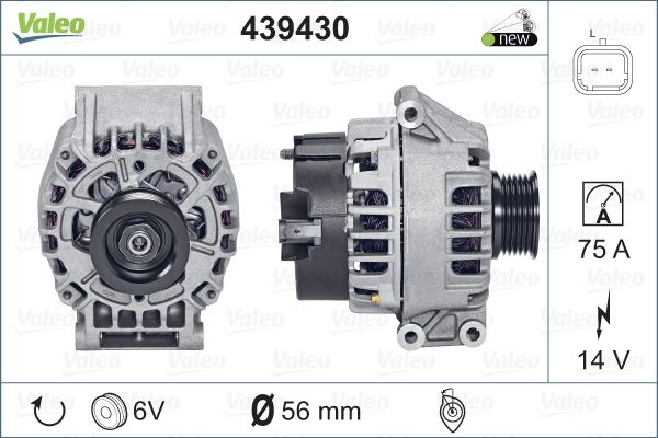 439430-valeo20200226-14760-wg58a3_original