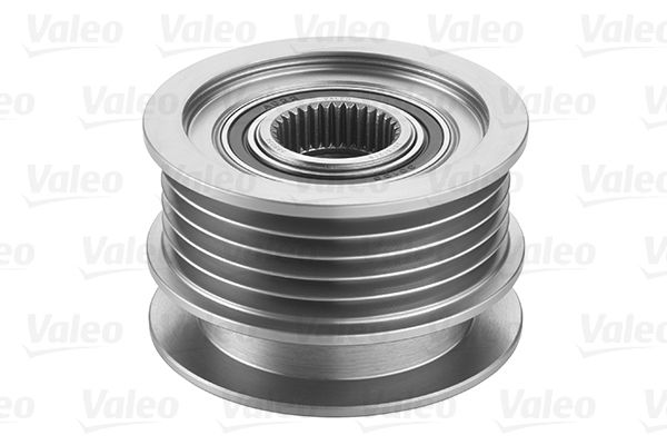 588034-valeo20200222-14760-a3iaz_original