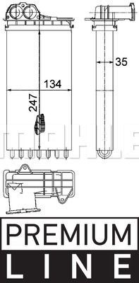 Ah194000p-mahle-knecht20200210-13575-zx9cbj_original