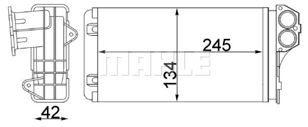 Ah88000s-mahle-knecht20200210-13575-1o57v9o_original