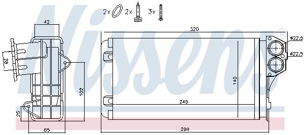 72941-nissens20200210-13575-16lol9j_original