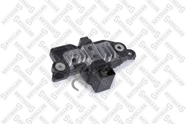0671743sx-stellox20200226-14760-32kgsg_original