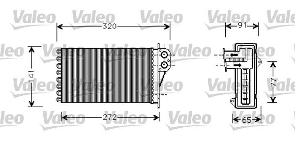 812221-valeo20200210-13575-1e8ec88_original