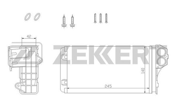 Mk5088-zekkert20200210-13575-1a45pnd_original