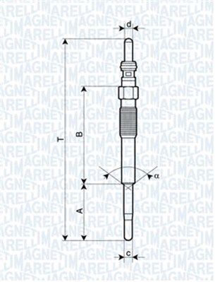 062900080304-magneti-marelli20200210-13575-1fd31vf_original