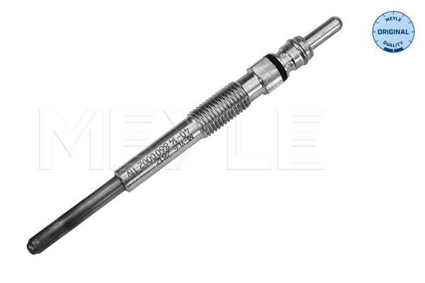 40148600002-meyle20200210-13575-2mdb39_original