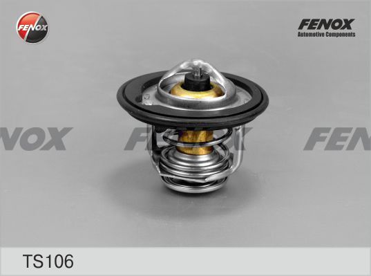 Ts106-fenox20200225-14760-1hw96qi_original