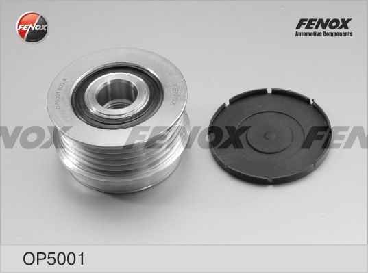 Op5001-fenox20200210-13575-jwax9n_original