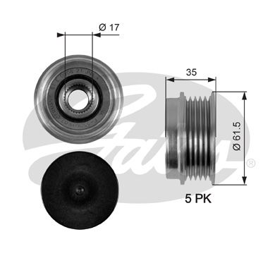 Oap7033-gates20200210-13575-1rx9gl5_original