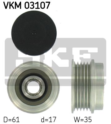 Vkm03107-skf20200210-13575-6pgolb_original